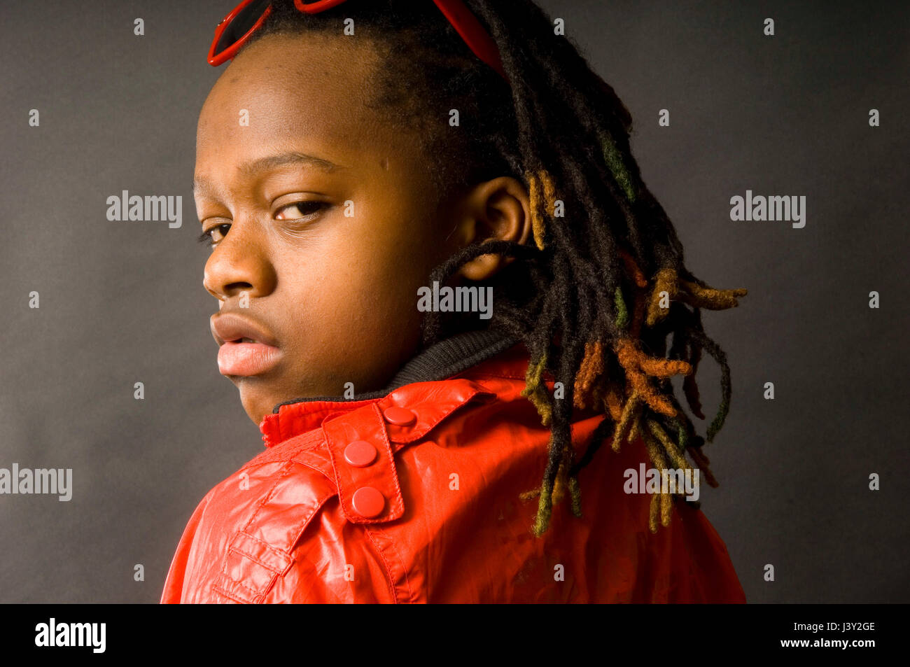 Lil chuckee hi-res stock photography and images - Alamy