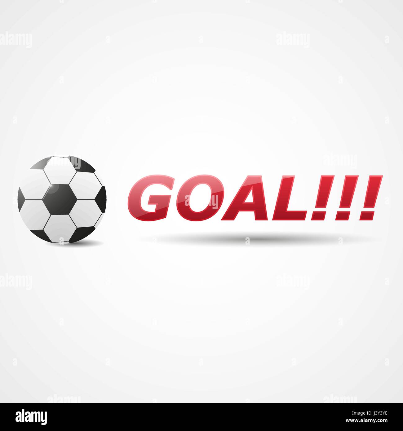 Celebrate score Stock Vector Images Alamy