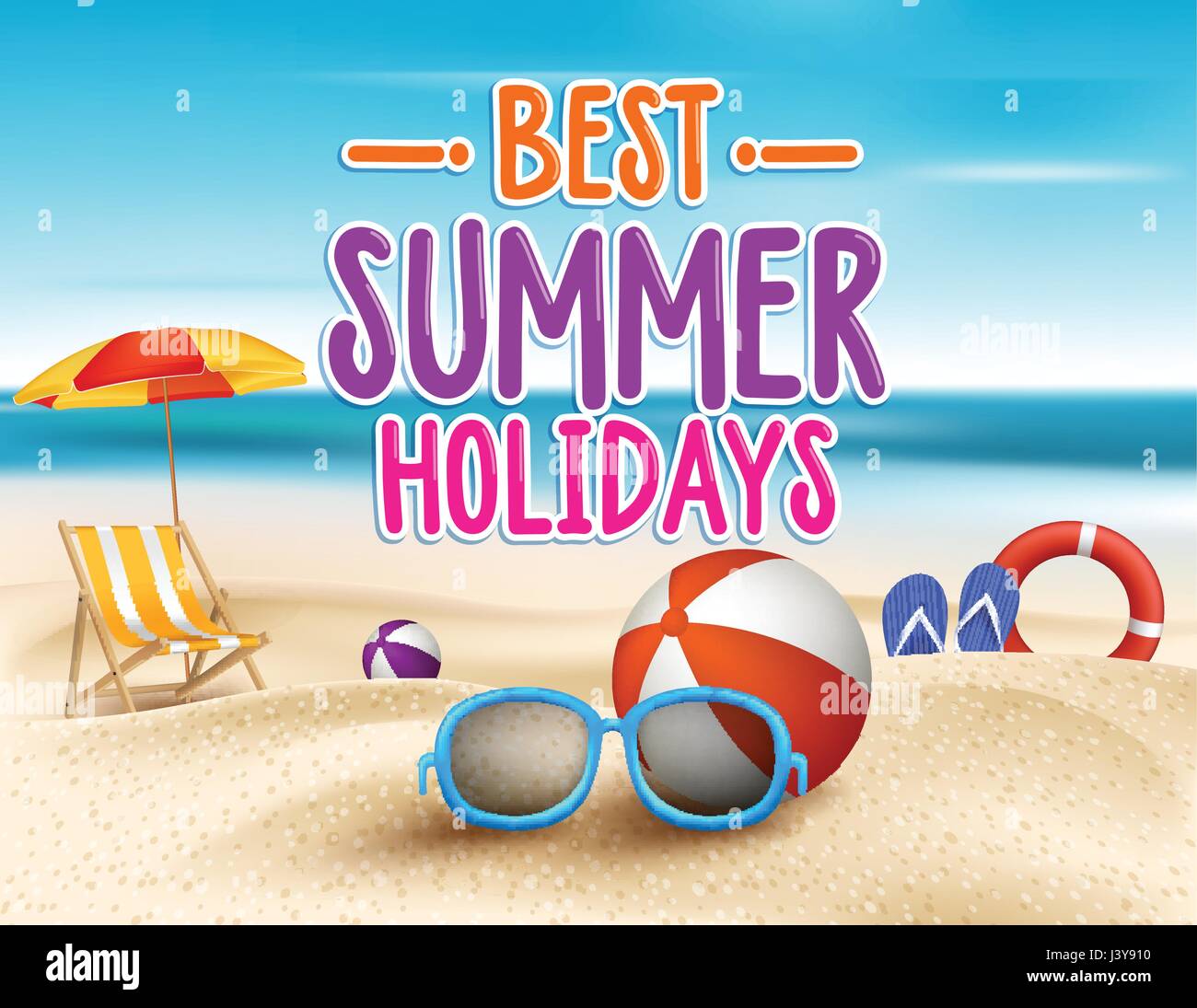 My summer holiday was. летняя заставка. тема my summer holidays. Summer holidays game. тема my summer holidays.