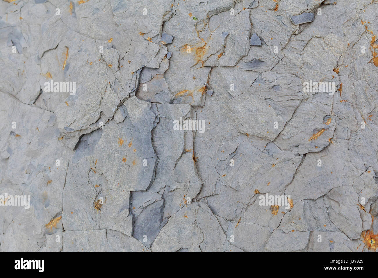 Lime stone texture hi-res stock photography and images - Alamy