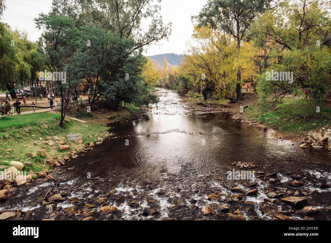 Hume region victoria australia hi-res stock photography and images - Alamy