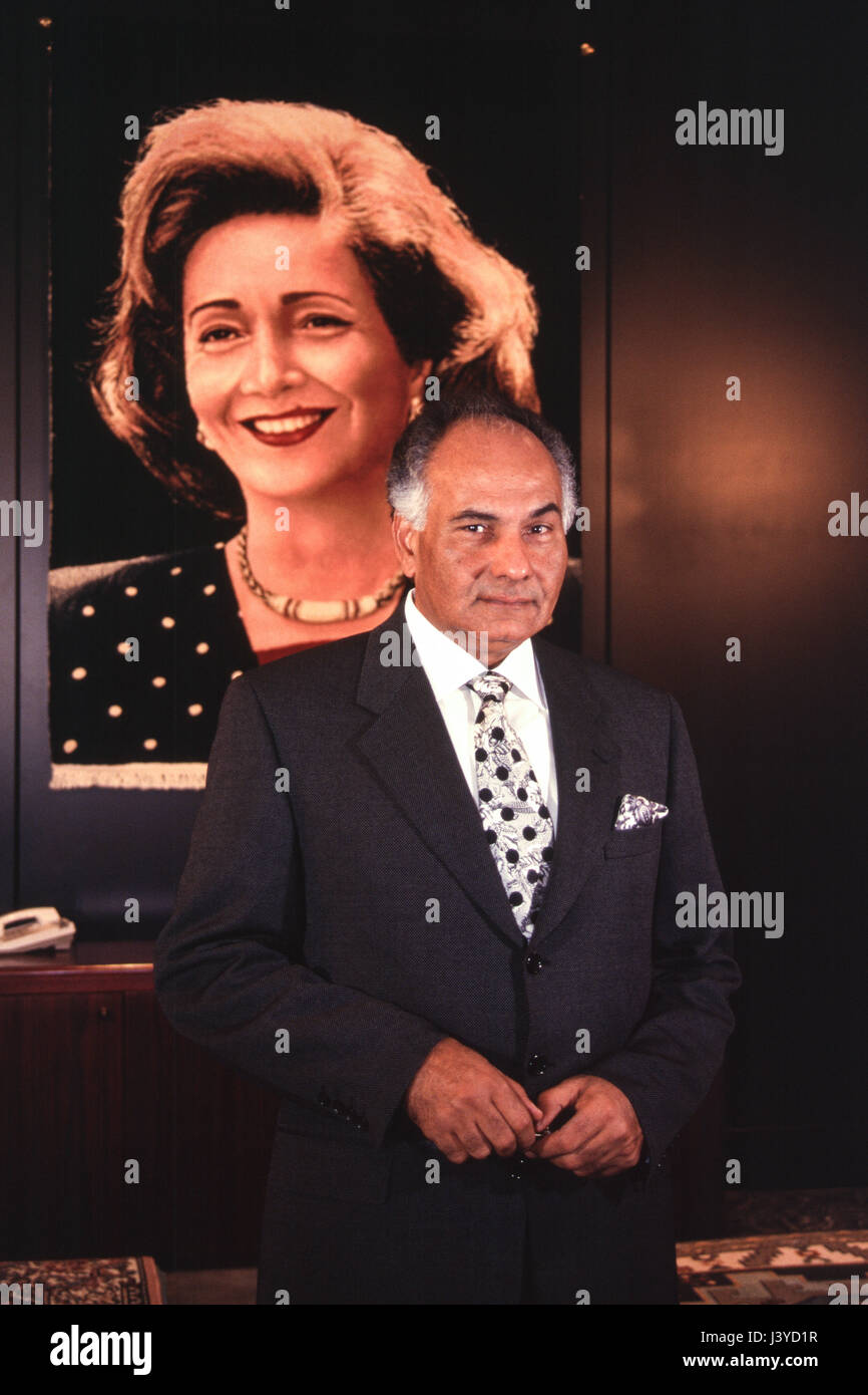 One of worlds largest carpet makers hires stock photography and images