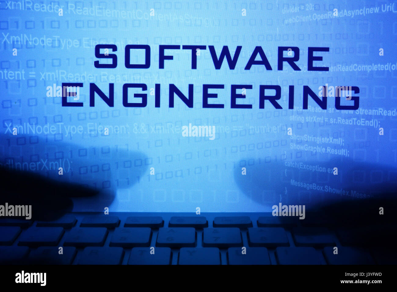 Software Engineering