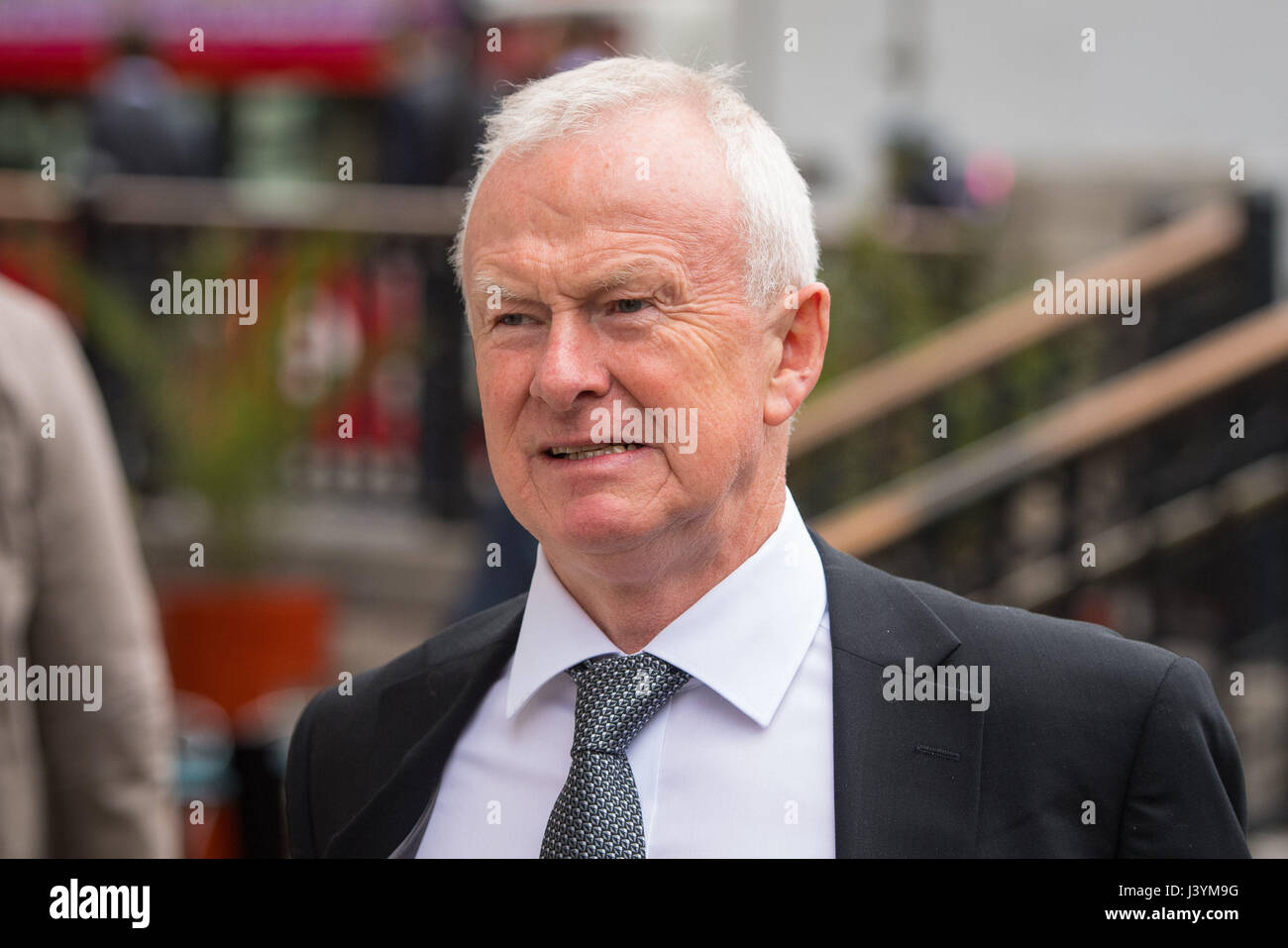 Law Firm Leigh Day Hi res Stock Photography And Images Alamy