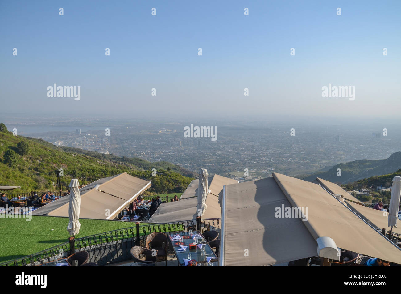 monal restaurant islamabad monal restaurant islamabad