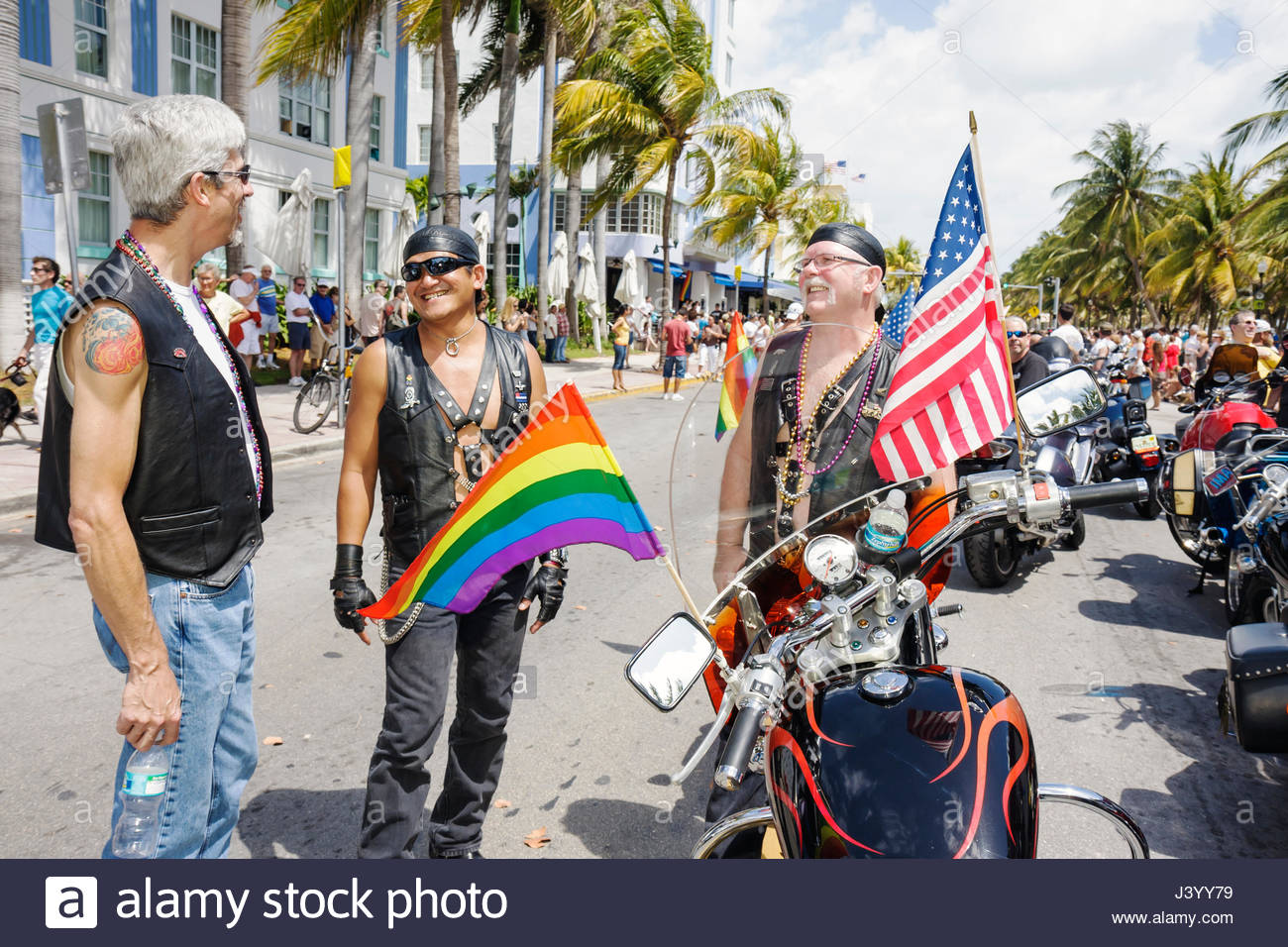 storys of my first gay sex miami gay pride