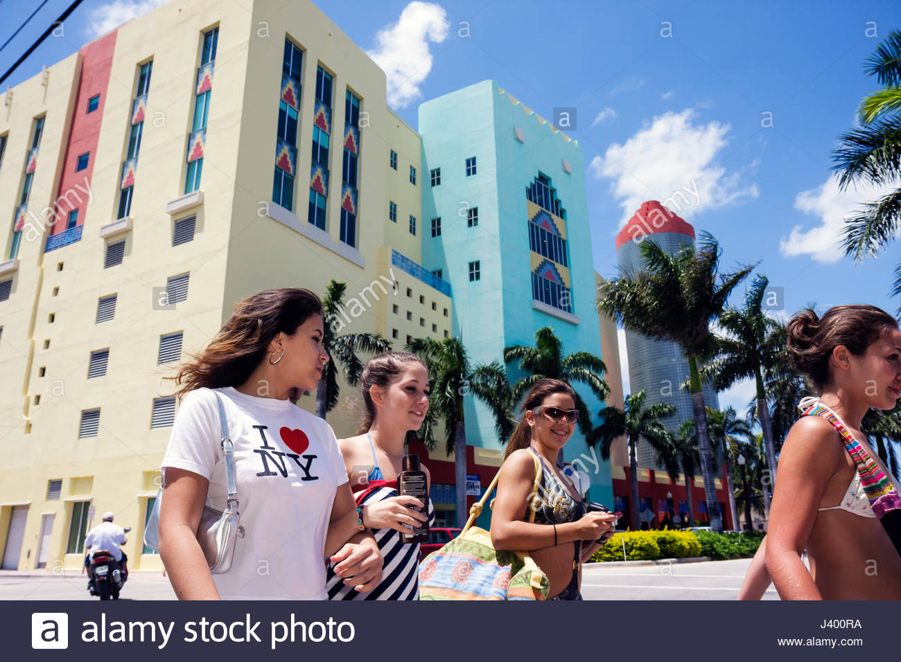 Florida adult group something Florida adult group agree, remarkable