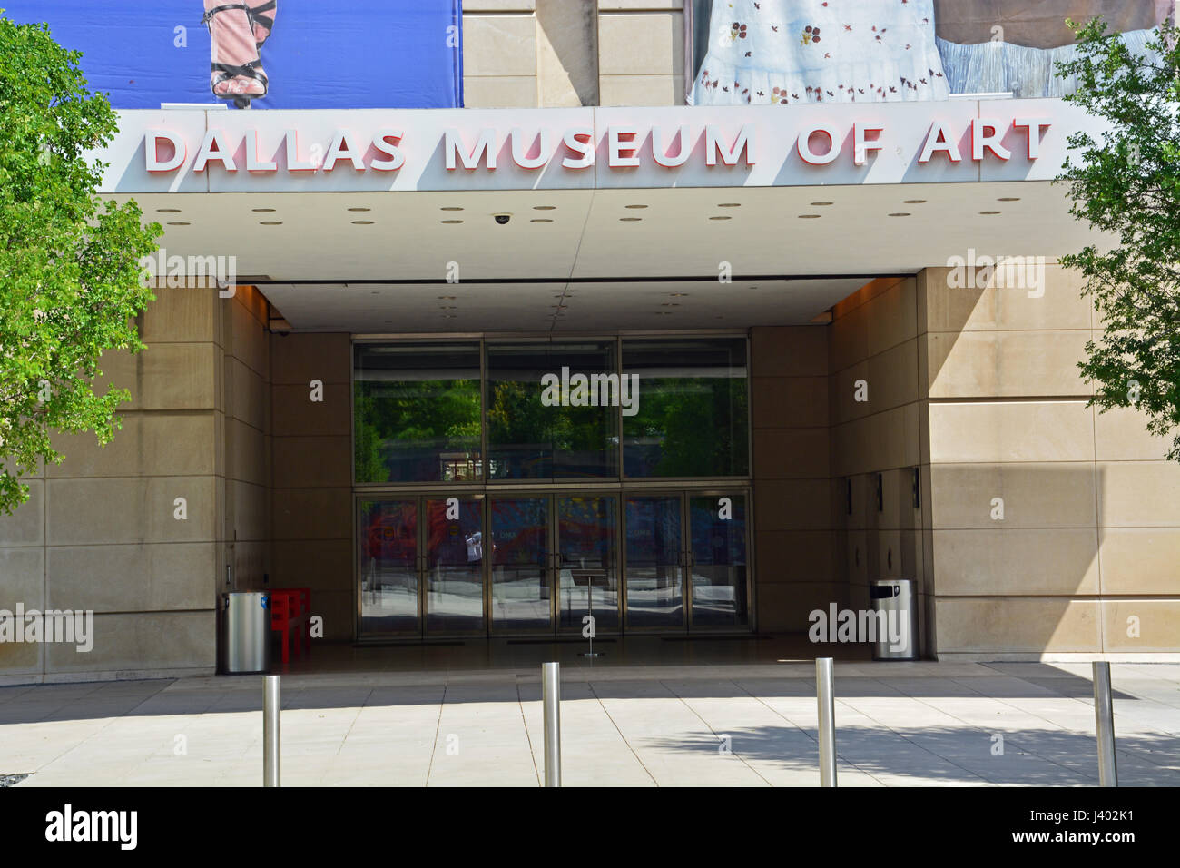 Dallas museum of art hires stock photography and images Alamy