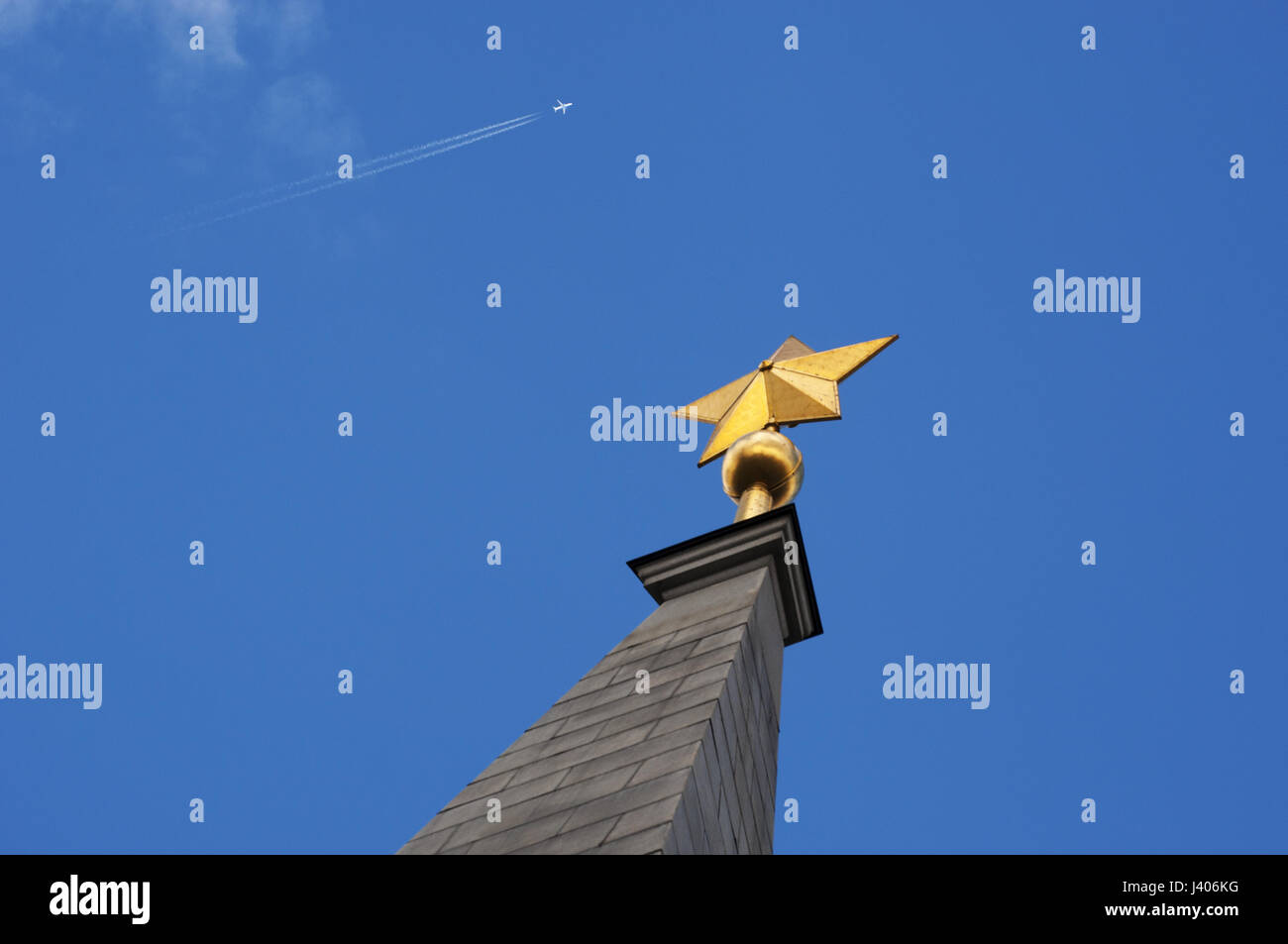 Golden Star of the Hero of the Soviet Union 65 Golden Star of the Hero of the Soviet Union 99