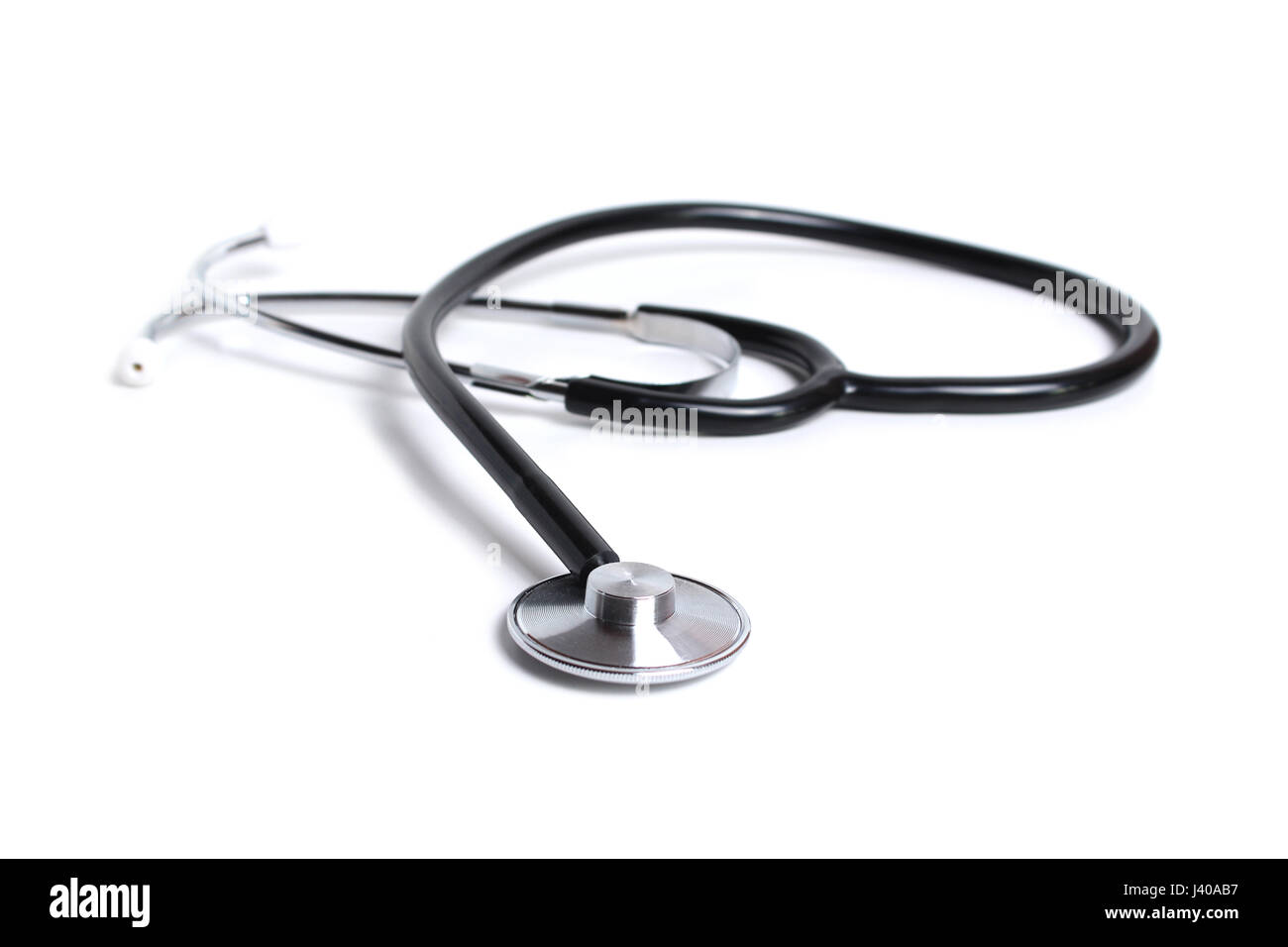 Bp equipment hires stock photography and images Alamy