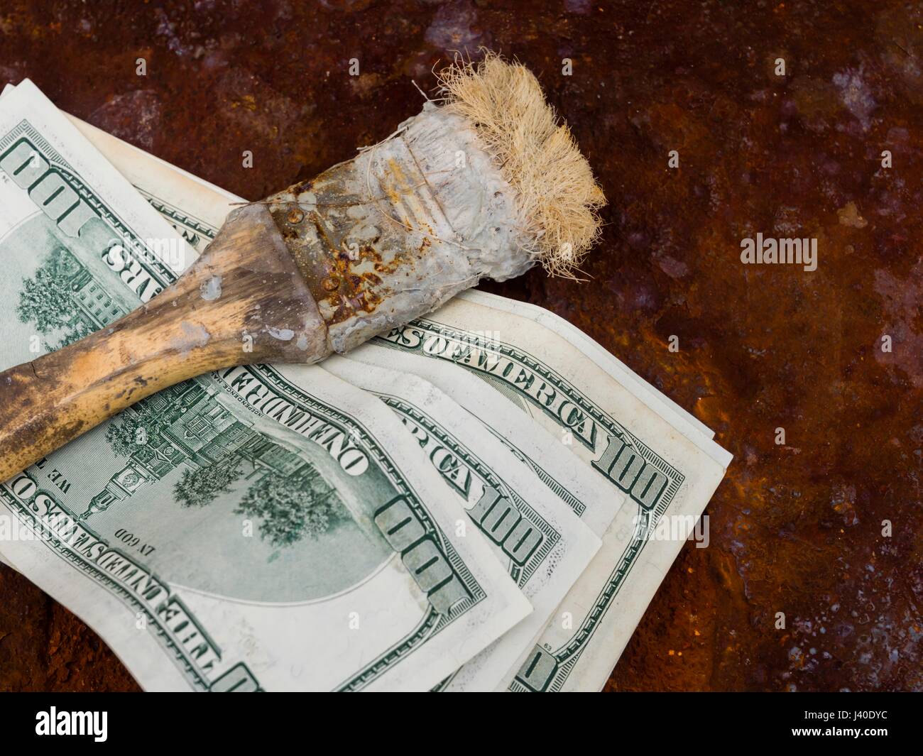 dirty-money-cash