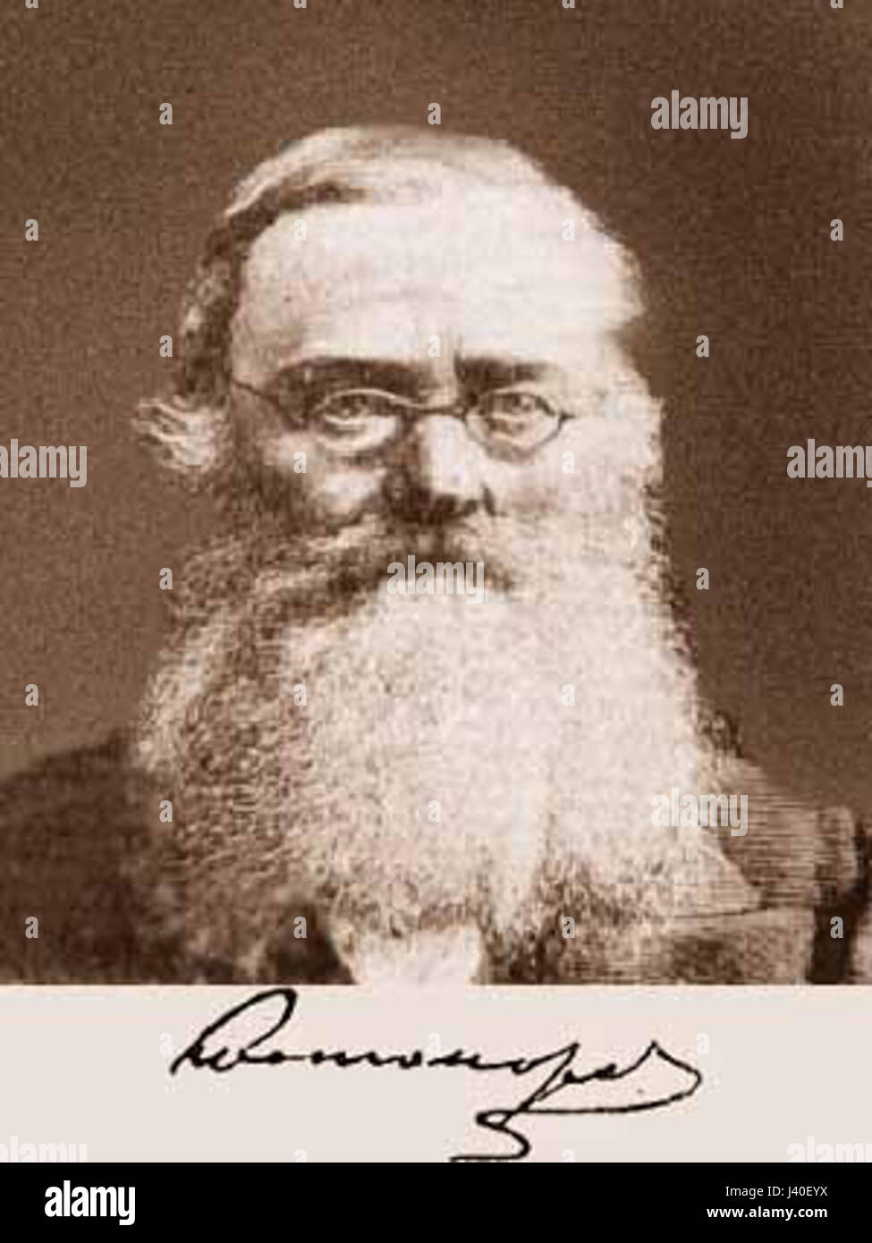 Костомаров историк. Кентукки артист. «голова крестьянки в белом чепце». 4 1885. Дьюла кадар.