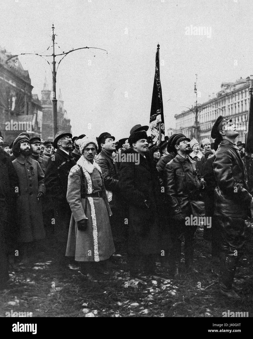 Marx engels painting hires stock photography and images Alamy