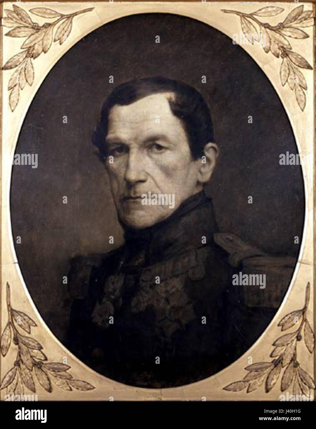 Leopold I was the Holy Roman Emperor from 1658 to 1705, known for his ...