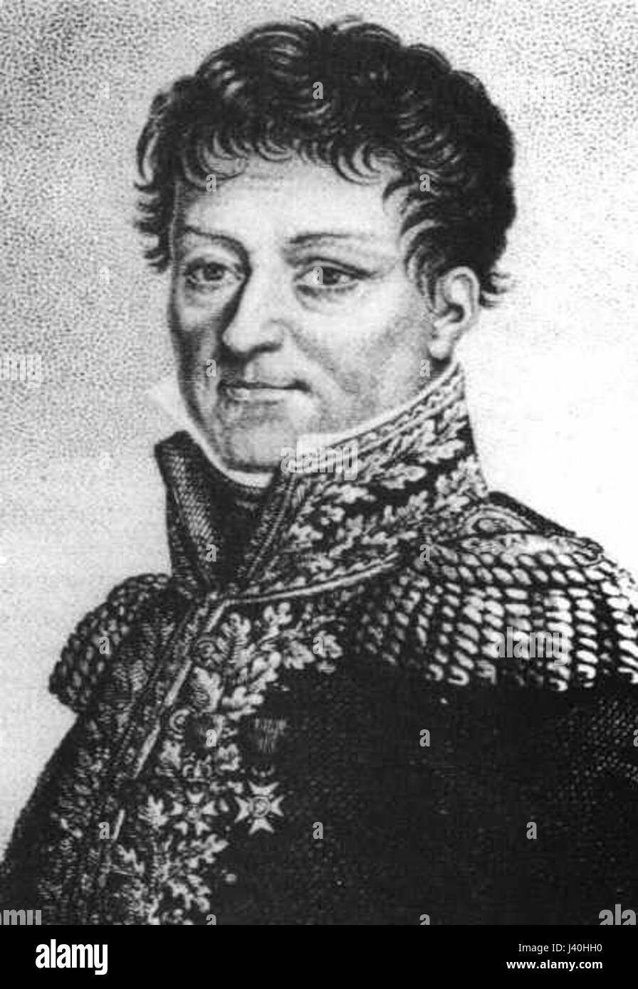 Lazare Carnot was a French mathematician, engineer, and political ...