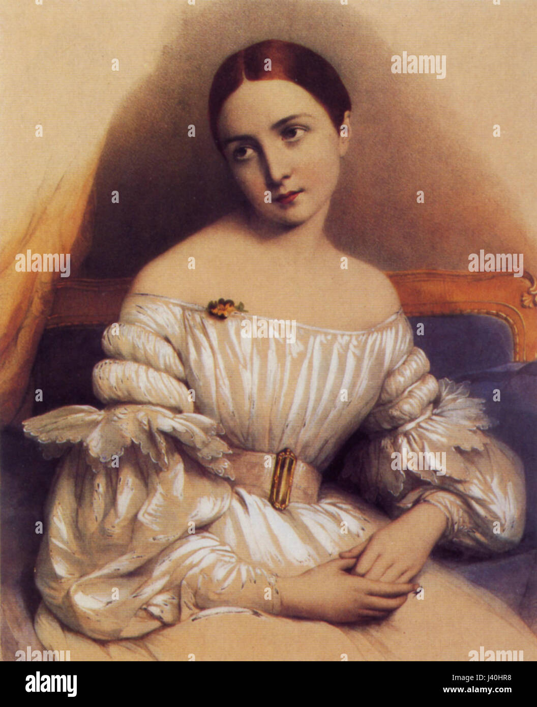 Stichaner hires stock photography and images Alamy