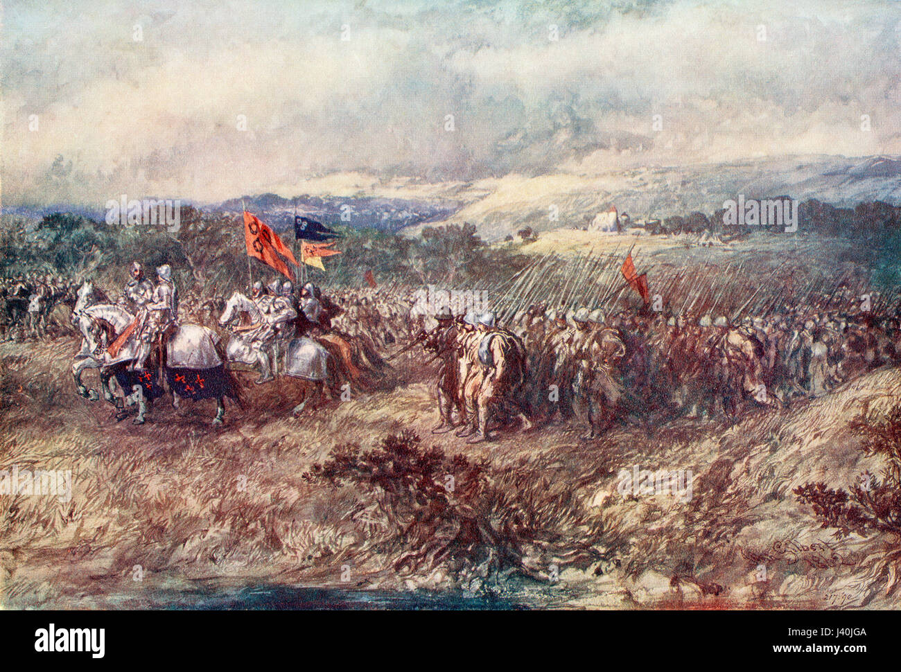 were crusades political religious Best answer: the crusades were staged supposedly to liberate the holy land from the muslim's in the name of christianity economically, they presented an . were crusades political religious Best answer: the crusades were staged supposedly to liberate the holy land from the muslim's in the name of christianity economically, they presented an .
