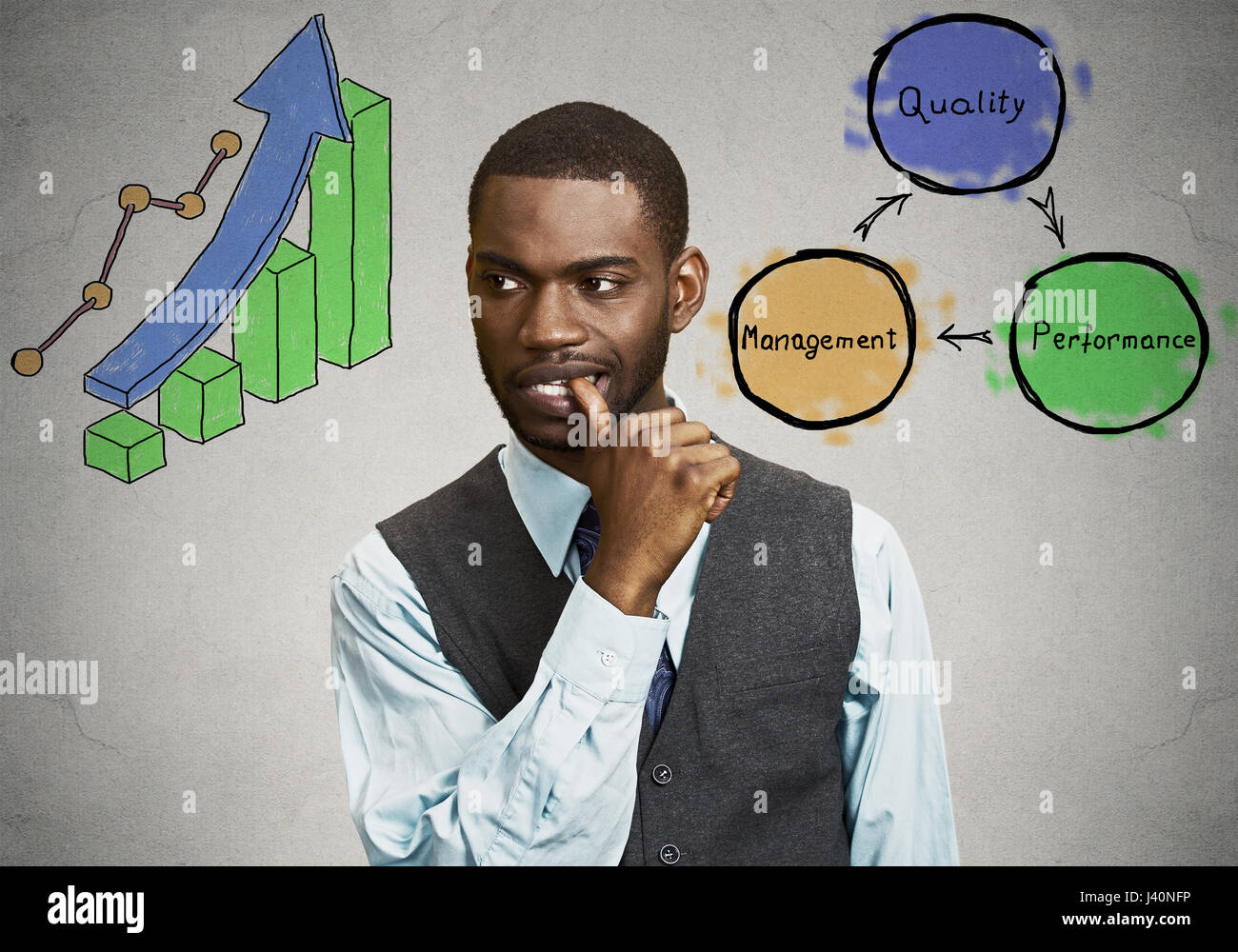 Как называется продуманный человек. Как называется чел который всех обеспечивает. Как называют важных людей. Кого можно назвать красивым человеком. Какого человека можно назвать здоровым.