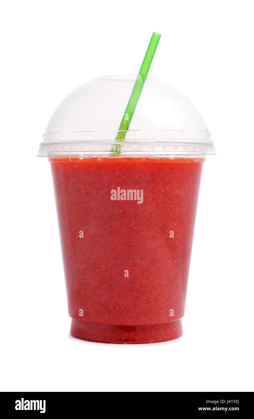 https://c8.alamy.com/comp/J415FJ/strawberry-smoothie-in-plastic-transparent-cup-isolated-on-white-background-J415FJ.jpg