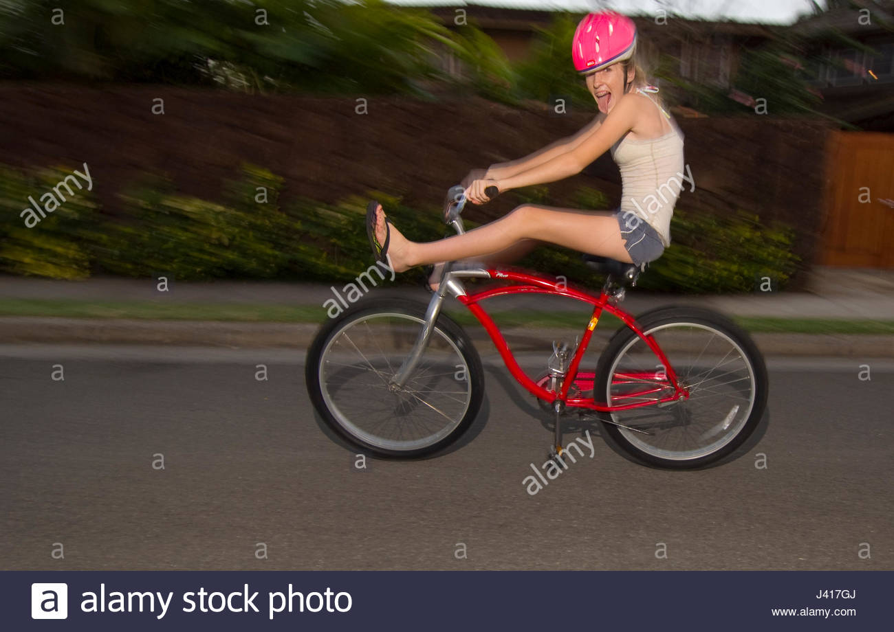 bike helmet for teenage girl