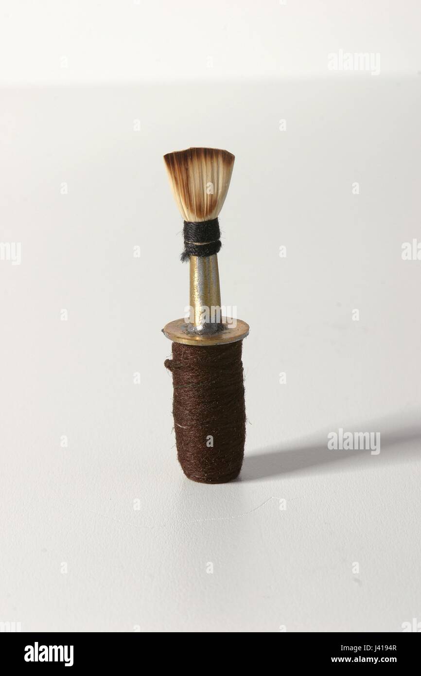 Double reed instrument hi res stock photography and images Alamy