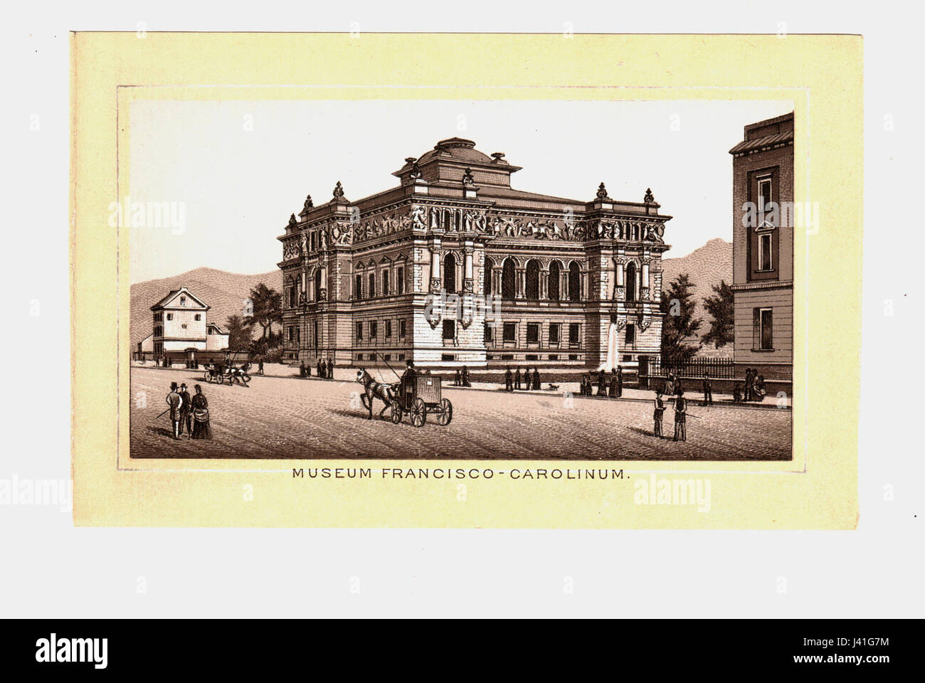 Linz is a city in Austria, known for its rich cultural heritage and ...