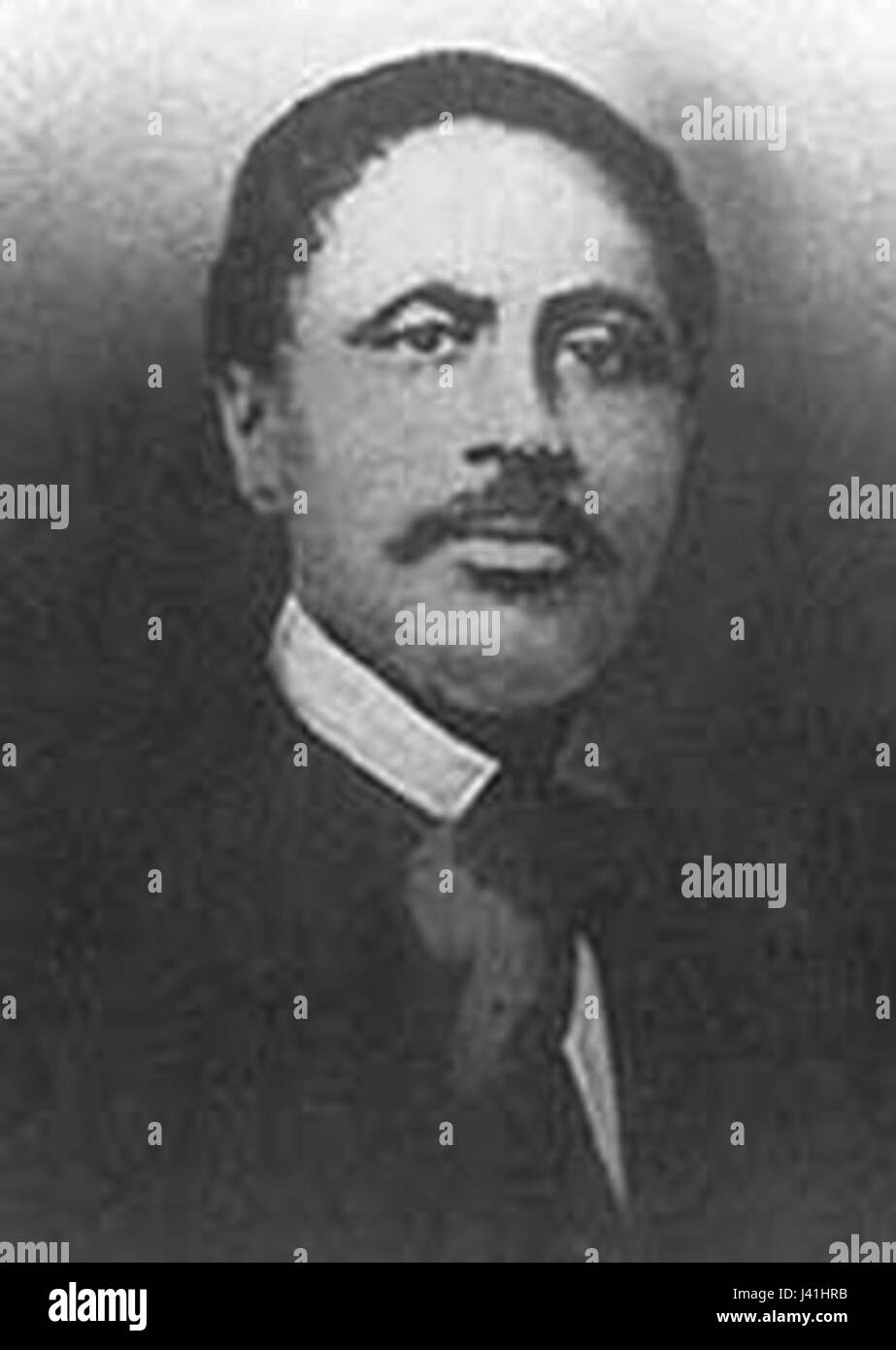 Macon B Allen Stock Photo Alamy