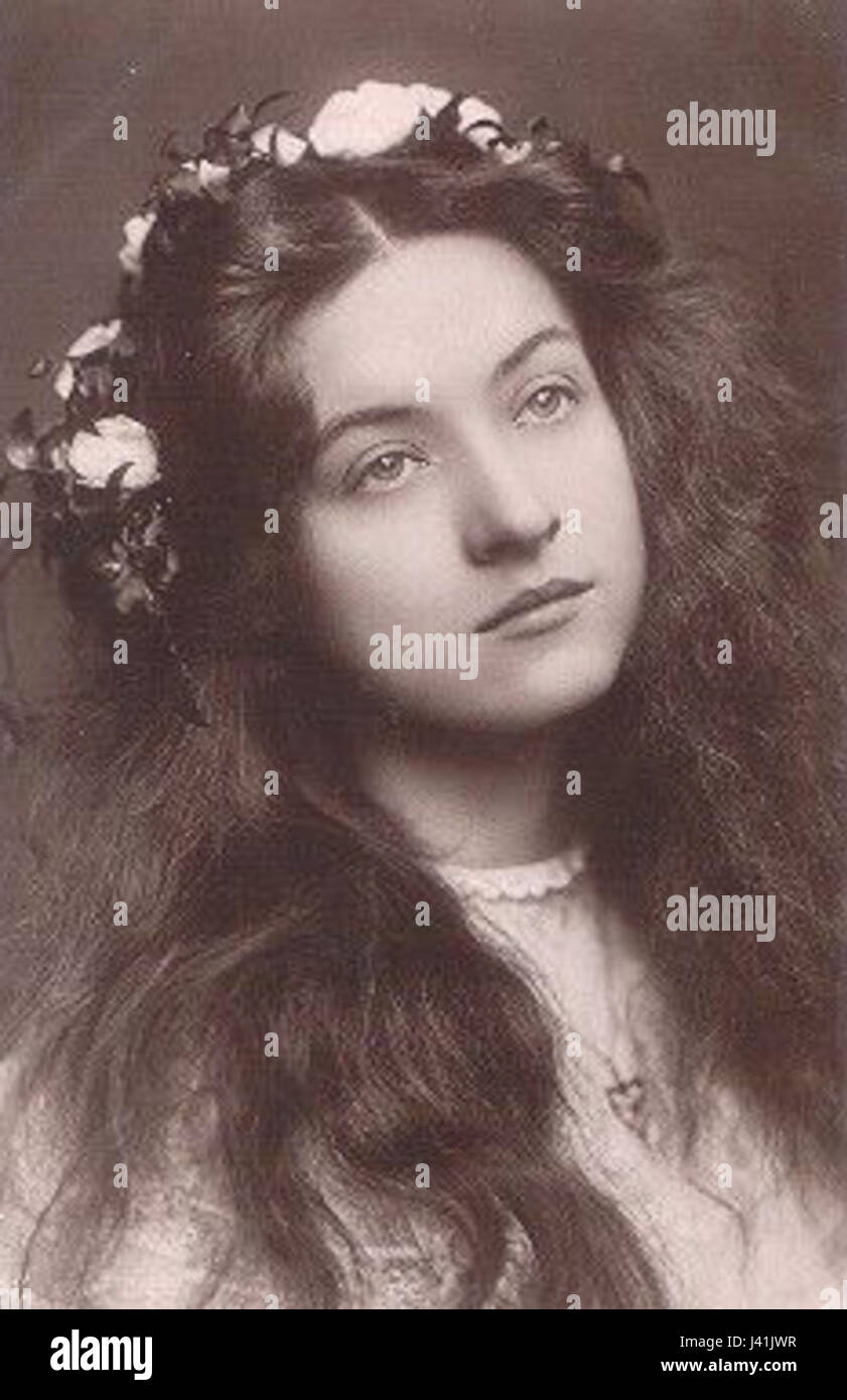 Communication on this topic: Maude Fealy, maude-fealy/ Forum on this topic: Yuko Aoki 1990s, maude-fealy/