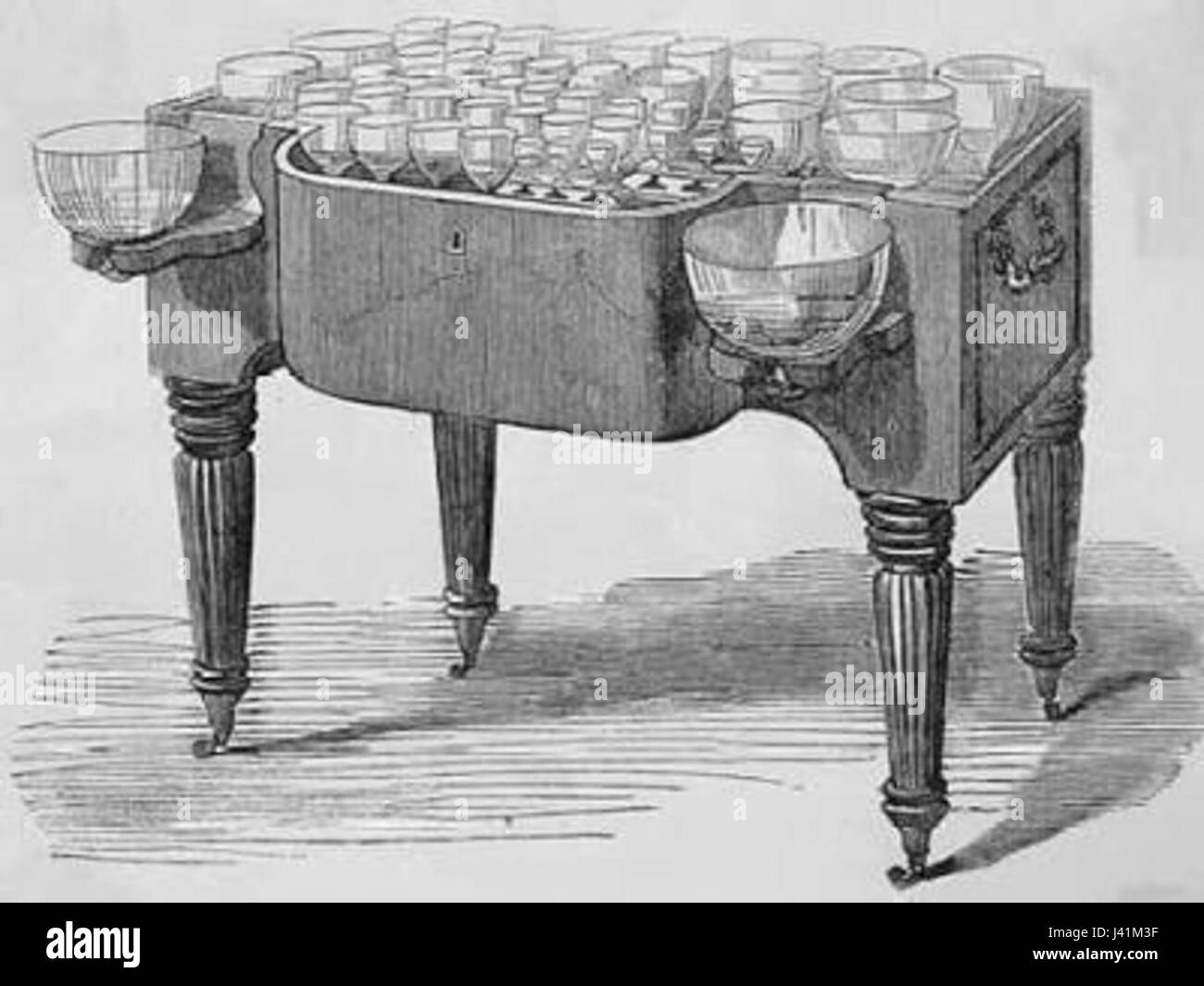 Matofono Instrumento The Mattauphone refers to a specific early musical instrument or ...
