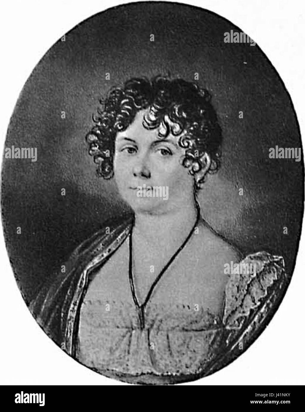 Countess Labrinski La Comtesse Anna Vladimiriwna Bobrinsky was a Russian aristocrat, known ...