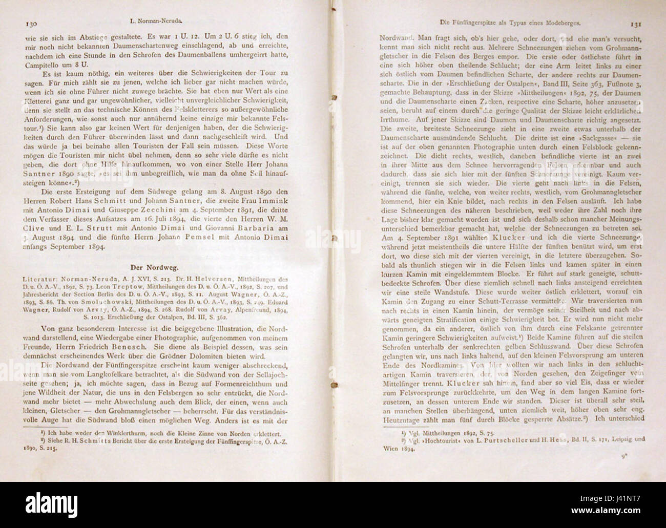 Page 81 of L. Norman Neruda's work presents a snapshot