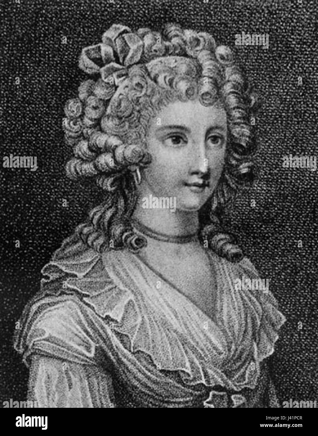 half zip running top mens