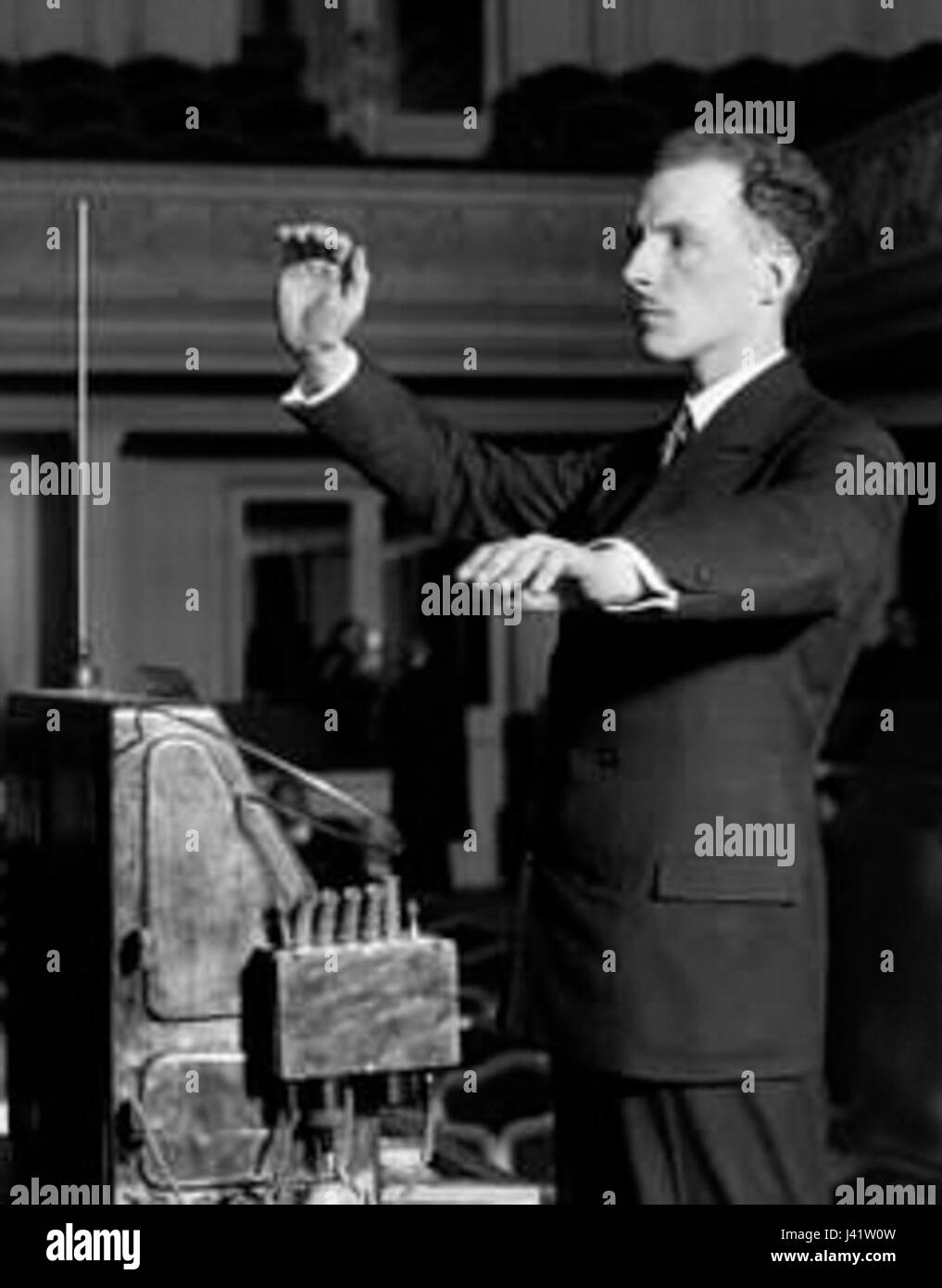 Theremin 1920 on sale