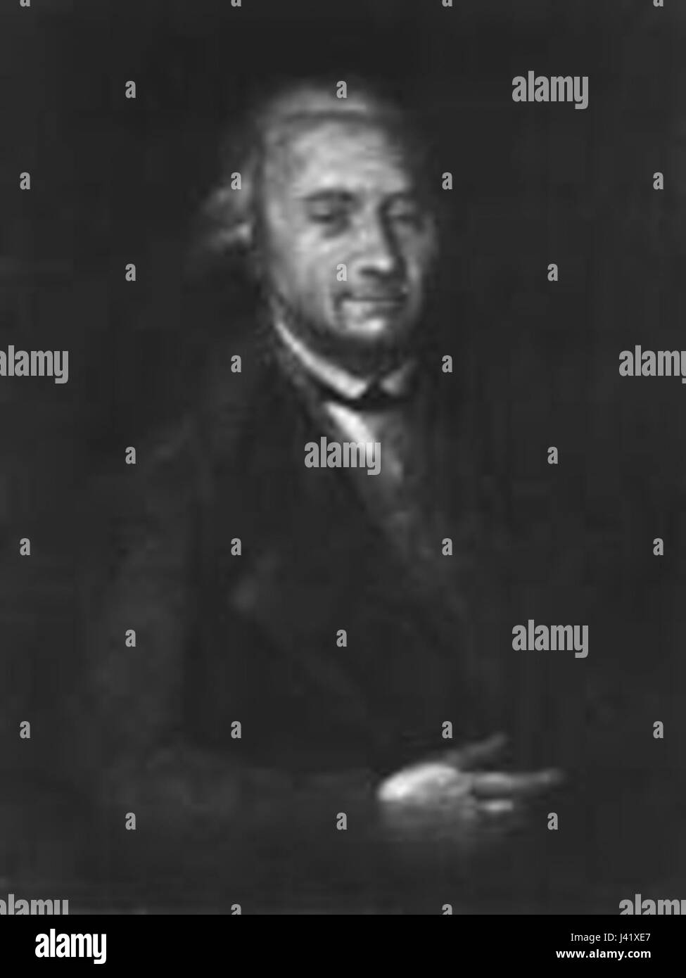 Melchiorre hires stock photography and images Alamy