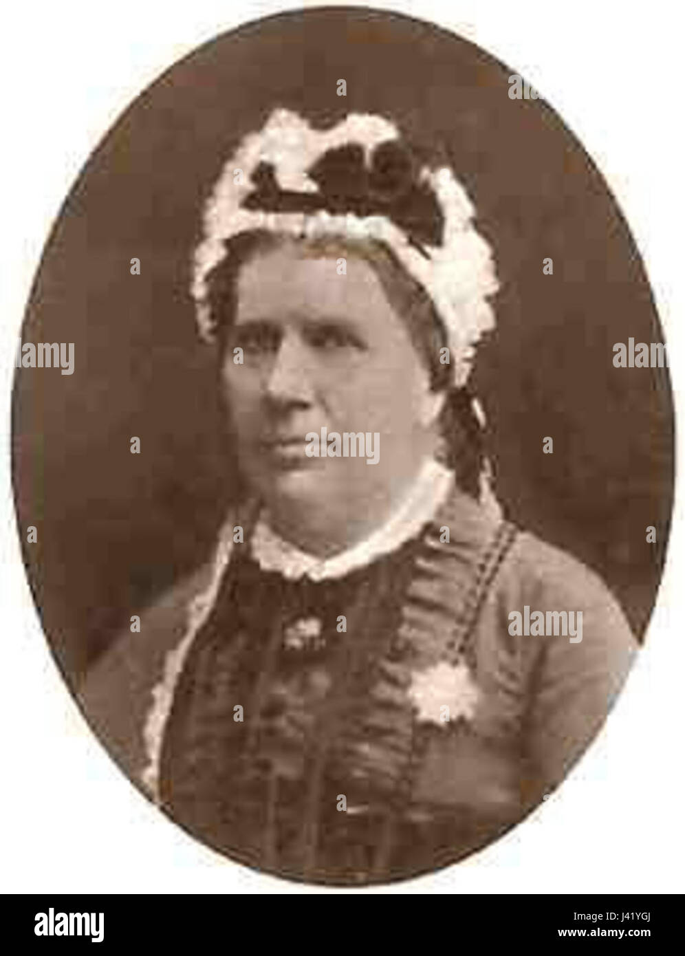 Von rohr hi-res stock photography and images - Alamy