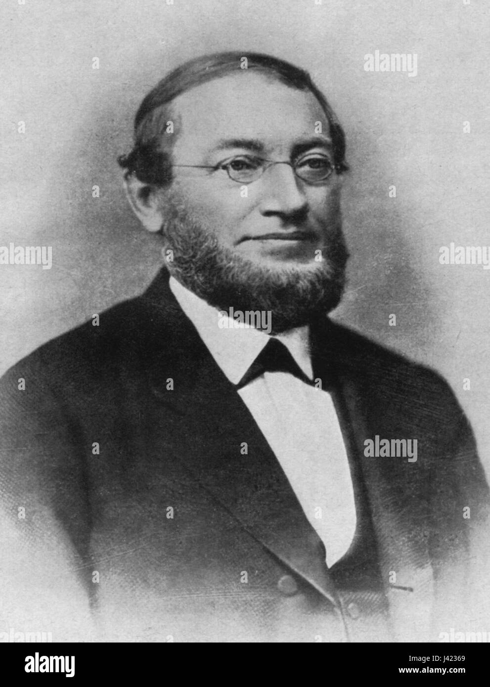 Hentges hires stock photography and images Alamy