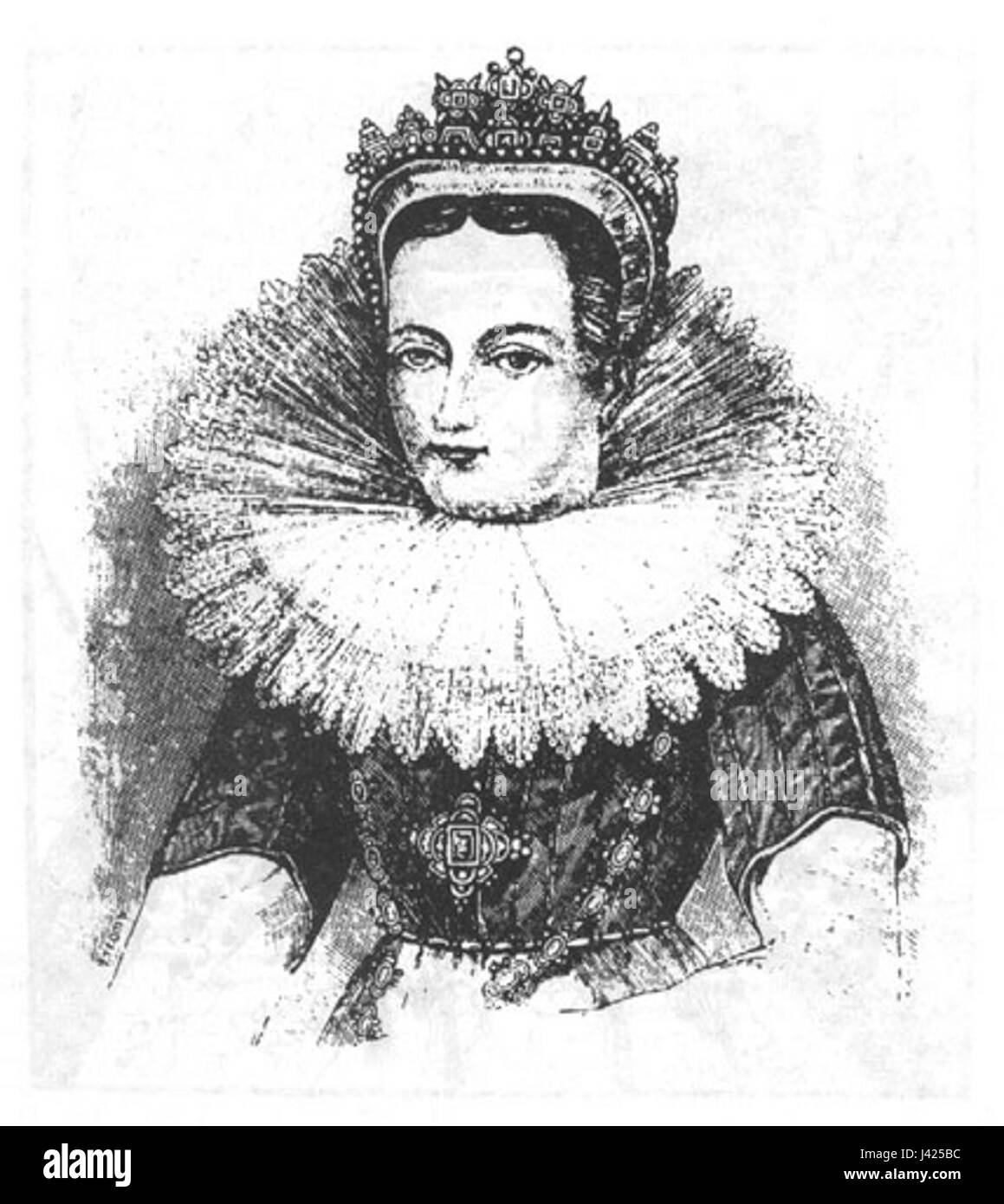 марина мнишек и лжедмитрий 1. лжедмитрий i и марина мнишек. жена лжедмитрия. марина юрьевна мнишек. марина мнишек портрет.