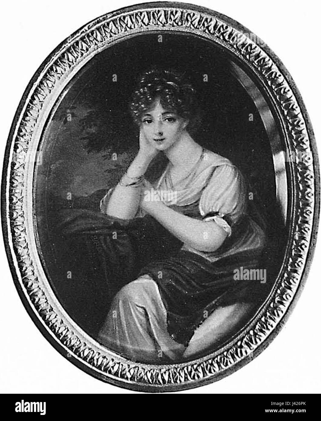 «портрет александры павловны» (1796). александры павловны княжна. великая княжна александра павловна, палатина венгрии. великая княжна александра павловна. боровиковский портрет великой княжны александры павловны.