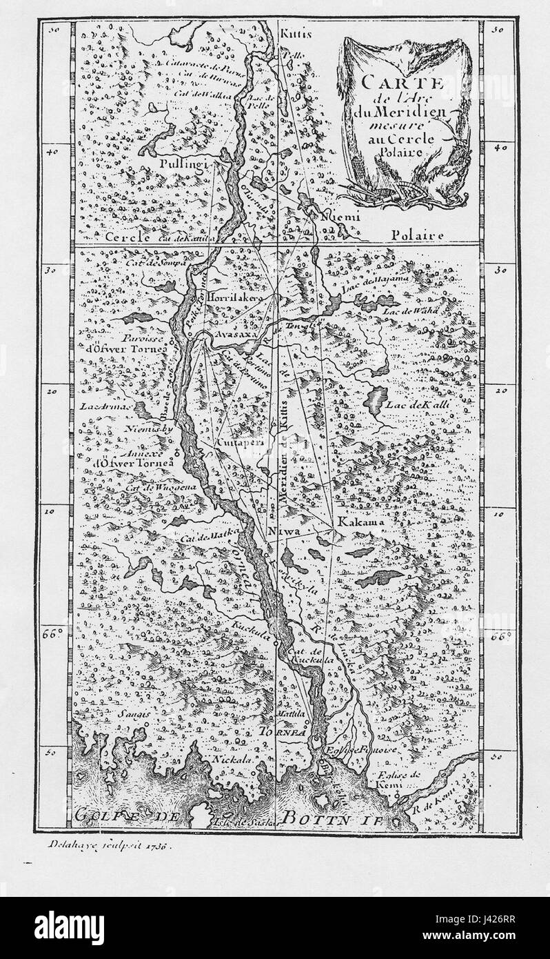 Maupertuis hires stock photography and images Alamy