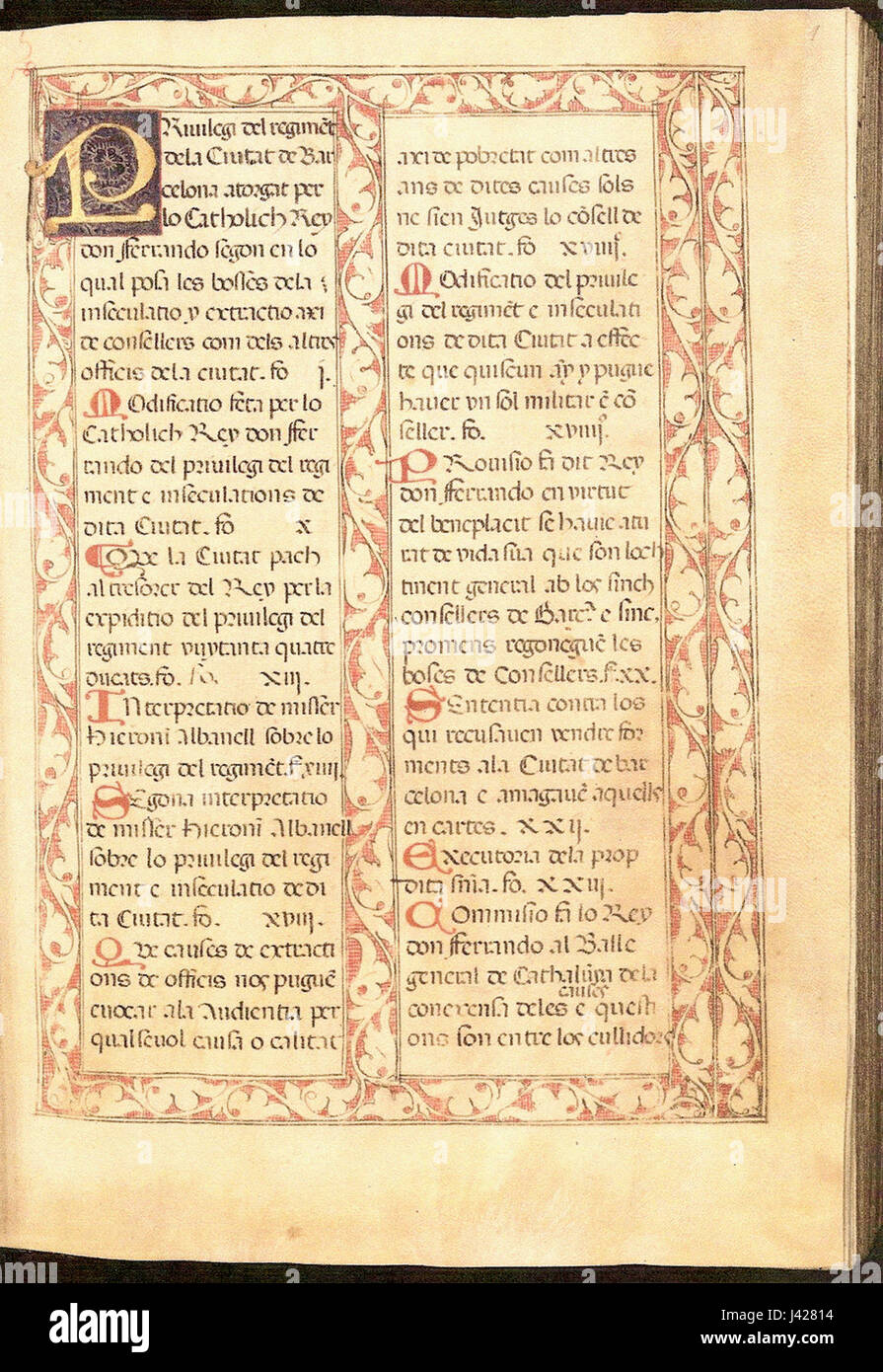 Libre Vert 002 is a document or book title, likely a manuscript or ...