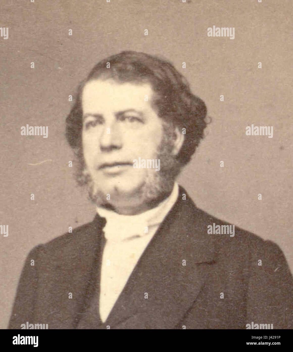 Letac Adolphe Letac (1839–1917) was a French artist known for his portraits ...