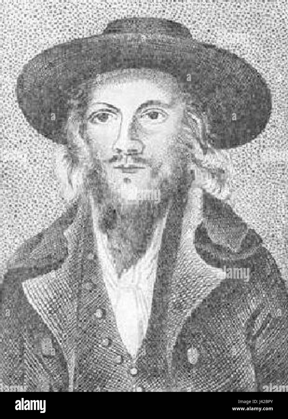 Political tolerance Black and White Stock Photos & Images - Alamy