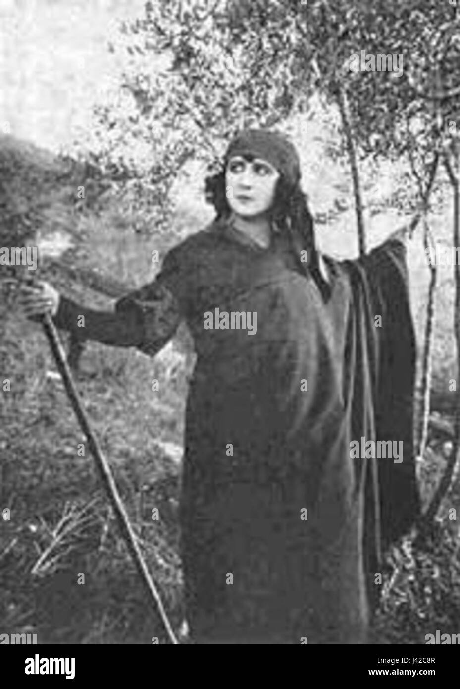 Leda gys hires stock photography and images Alamy