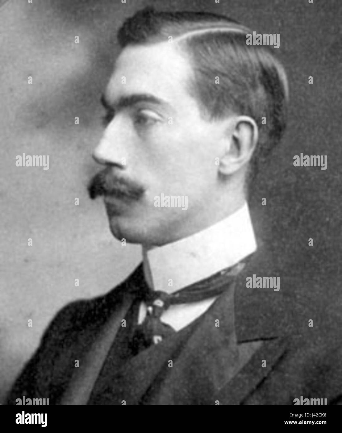 Leslie green Black and White Stock Photos & Images Alamy