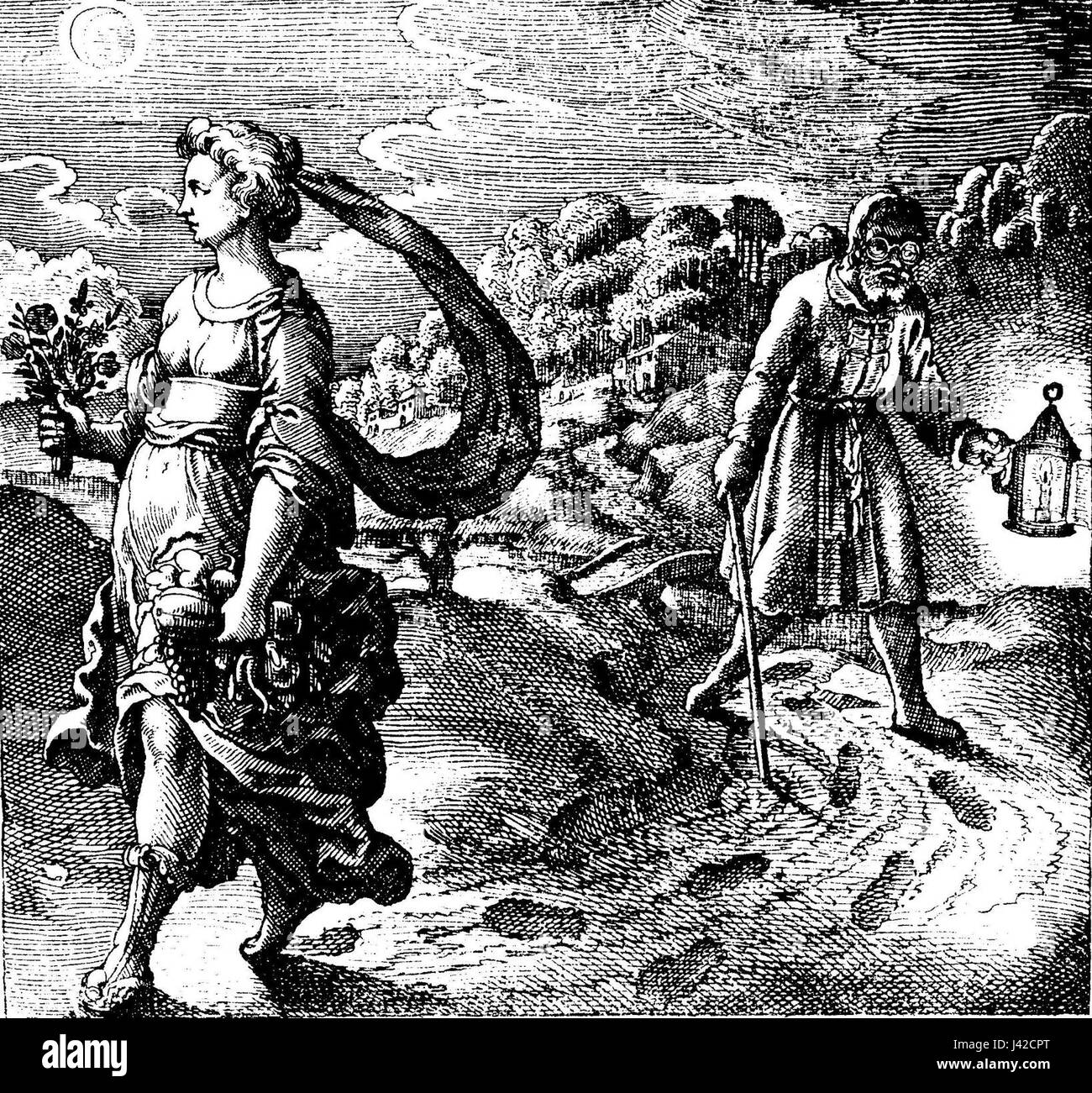 maier atalanta fugiens
