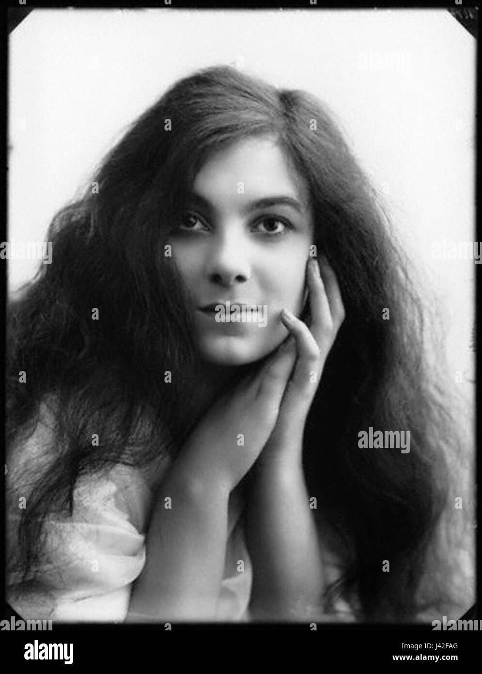 Hayley Mills (born 1946),Zoe Levin XXX clip Tammy MacIntosh,Judith Barrett Lex Scott Davis Adult pictures Priscilla Lopez,Lizzy Caplan