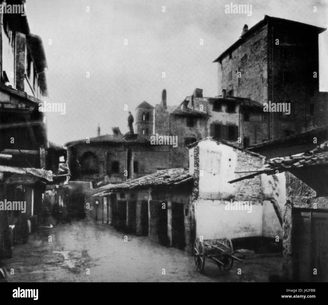 Renaissance italy trade Black and White Stock Photos \u0026 Images - Alamy, image size:1300x1209