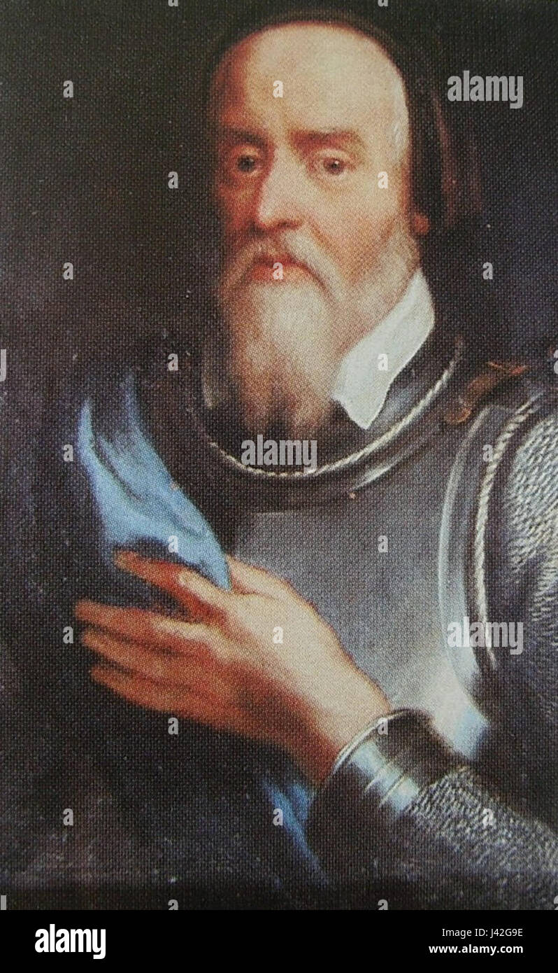 Der Reiche Ludwig der reiche hi-res stock photography and images - Alamy
