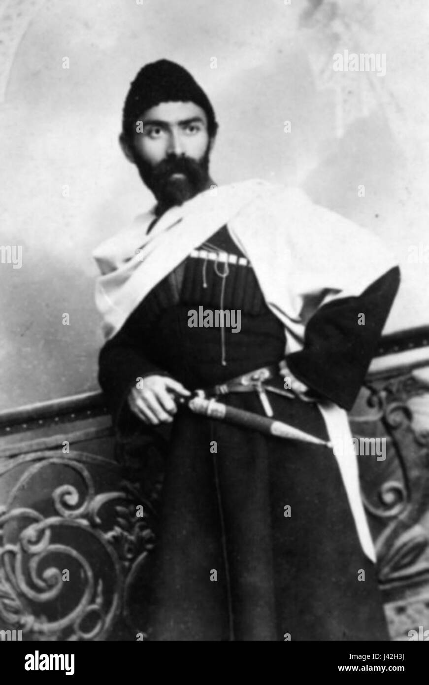 Kosta Black and White Stock Photos & Images - Alamy