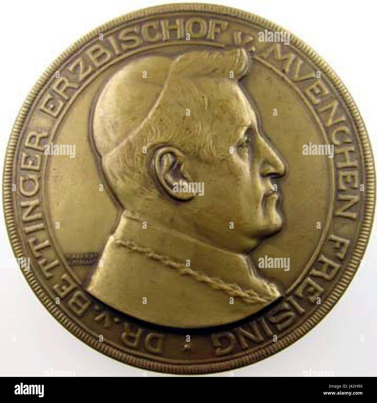 Bettinger hi-res stock photography and images - Alamy